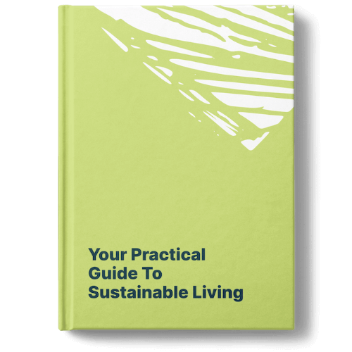 a5-hard-cover-sustainable-guide-lime-front-t